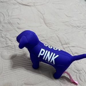 Victoria Secret PINK plush toy